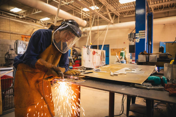 Best Welding Inspection and Certification in Lely Resort, FL
