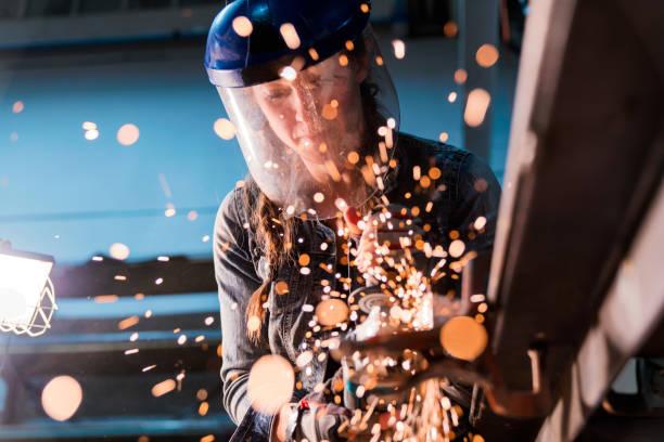 Best Pipe Welding in Lely Resort, FL